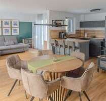 Wohnung zum Kaufen in Vechelde 418.000,00 € 124 m²