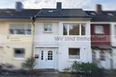 Haus zum Kaufen in Osnabrück 265.000,00 € 90 m²