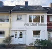 Haus zum Kaufen in Osnabrück 298.000,00 € 92 m²