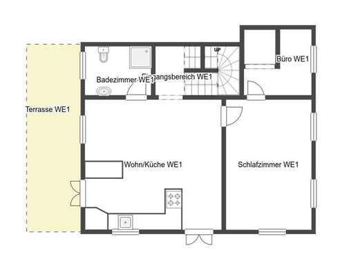 Foto - Haus zum Kaufen in Leipheim 649.000,00 € 163 m²