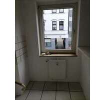 Wohnung zum Kaufen in Altenessen 64.900,00 € 43 m²