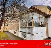 Haus zum Kaufen in Hennigsdorf 270.000,00 € 82 m²