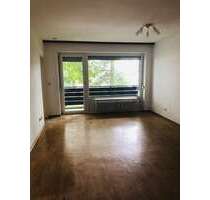 Wohnung zum Mieten in Straubing 460,00 € 38 m²