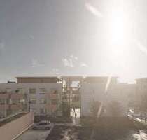 Wohnung zum Mieten in Balingen 1.080,00 € 85.6 m²