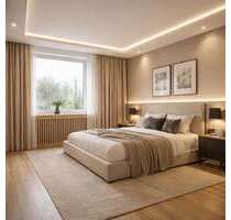 Wohnung zum Kaufen in München 769.000,00 € 92.21 m²