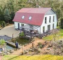 Haus zum Kaufen in Hagen im Bremischen 670.000,00 € 215 m²