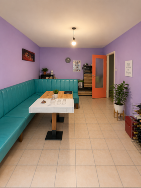 Foto - Wohnung zum Kaufen in Düsseldorf 215.000,00 € 64.42 m²