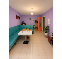 Wohnung zum Kaufen in Düsseldorf 215.000,00 € 64.42 m²