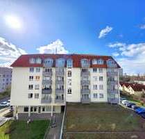 Wohnung zum Kaufen in Magdeburg 50.000,00 € 21.49 m²