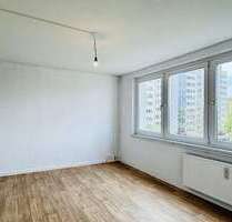 Wohnung zum Mieten in Freital 208,15 € 31.3 m²