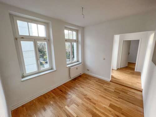 Foto - Wohnung zum Kaufen in Leipzig 343.530,00 € 138.8 m²