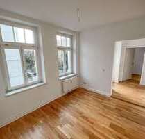 Wohnung zum Kaufen in Leipzig 343.530,00 € 138.8 m²