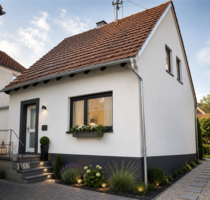 Haus zum Kaufen in Langenenslingen 198.800,00 € 72.86 m²