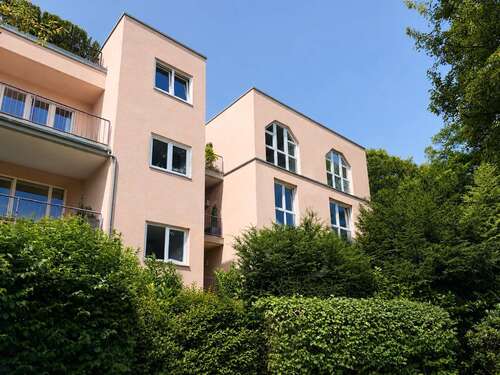 Foto - Wohnung zum Kaufen in München 1.590.000,00 € 144 m²