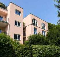 Wohnung zum Kaufen in München 1.590.000,00 € 144 m²