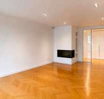 Wohnung zum Kaufen in München 1.590.000,00 € 144 m²