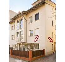 Wohnung zum Kaufen in Berlin 449.000,00 € 122 m²