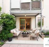 Wohnung zum Kaufen in Bad Kreuznach 240.000,00 € 79 m²