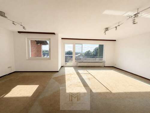 Foto - Haus zum Kaufen in Obernkirchen Krainhagen 239.000,00 € 130 m²