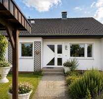 Haus zum Kaufen in Obernkirchen Krainhagen 239.000,00 € 130 m² - Obernkirchen / Krainhagen