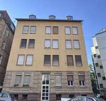 Wohnung zum Kaufen in Stuttgart 495.000,00 € 110 m²