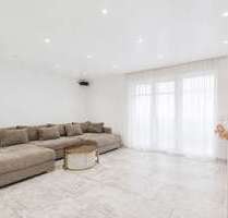 Wohnung zum Kaufen in Heilbronn 219.000,00 € 48.13 m²