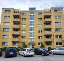 Wohnung zum Mieten in Herten 646,00 € 96.49 m² Wohnung zum Mieten in Herten 646,00 € 96.49 m²