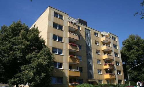 Foto - Wohnung zum Mieten in Herten 646,00 € 96.49 m²