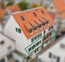 Wohnung zum Kaufen in Besigheim 348.000,00 € 84 m²