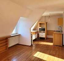Wohnung zum Kaufen in Saarbrücken 119.000,00 € 45 m²