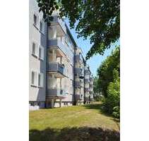 Wohnung zum Mieten in Weißwasser 264,00 € 48 m²