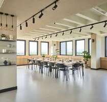 Büro in Frankfurt 9.500,00 € 210 m²