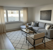 Wohnung zum Mieten in Mainz 790,00 € 60 m²