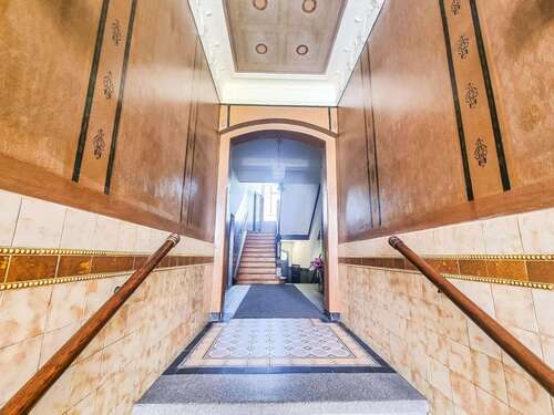 Foto - Wohnung zum Kaufen in Leipzig 482.000,00 € 119 m²