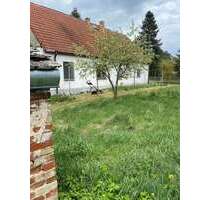 Haus zum Kaufen in Müllrose 199.000,00 € 95 m²
