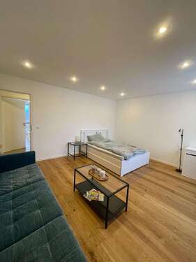 Foto - WG-Zimmer in München 835,00 € 20 m²