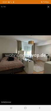 Foto - Wohnung zum Mieten in Köln 450,00 € 36 m²