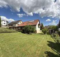 Haus zum Kaufen in Rottweil 465.000,00 € 175 m²