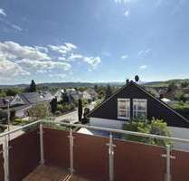 Haus zum Kaufen in Rottweil 485.000,00 € 175 m²