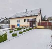 Haus zum Kaufen in Rottweil 465.000,00 € 175 m²