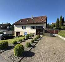 Haus zum Kaufen in Rottweil 465.000,00 € 187 m²