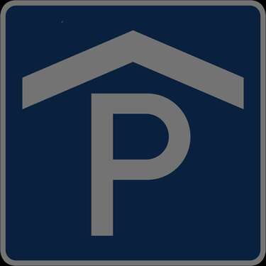 Foto - Garage zu vermieten in Willich 75,00 €
