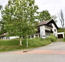 Haus zum Kaufen in Oberreute 749.000,00 € 832 m²