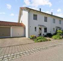 Haus zum Kaufen in Mühldorf am Inn 550.000,00 € 138 m²