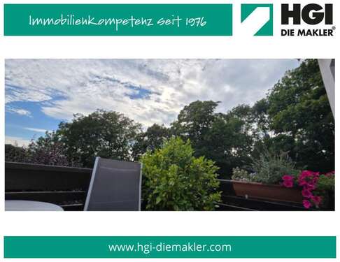 Foto - Wohnung zum Kaufen in Bad Homburg 680.000,00 € 115 m²
