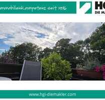 Wohnung zum Kaufen in Bad Homburg 680.000,00 € 115 m²