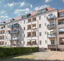 Wohnung zum Kaufen in Leipzig 160.000,00 € 63.7 m²