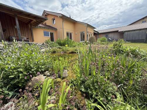 Foto - Haus zum Kaufen in Schonstett 889.000,00 € 190 m²
