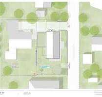 Grundstück zu verkaufen in Neusäß 775.000,00 € 657 m²