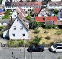 Grundstück zu verkaufen in Nürnberg 495.000,00 € 576 m²